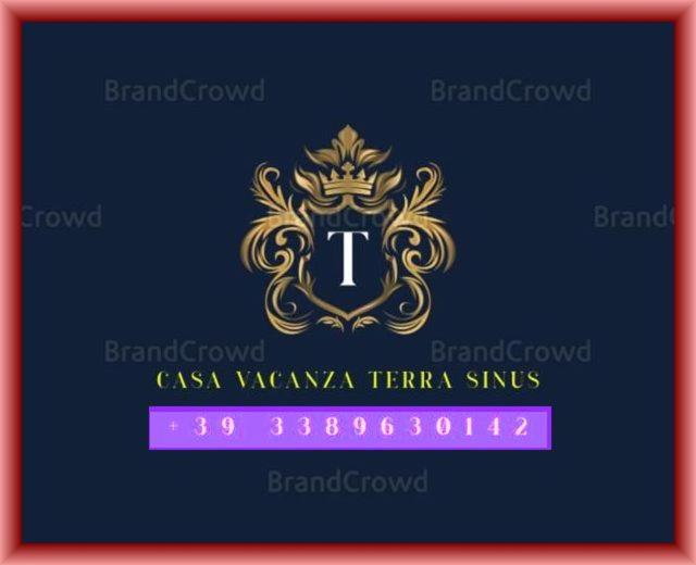 Case Vacanze Terra Sinus Terrasini Extérieur photo
