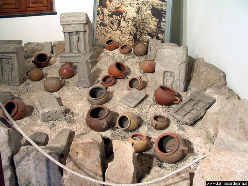 Case Vacanze Terra Sinus Terrasini Extérieur photo